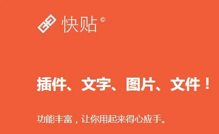 ����(�Ƽ����幤��)