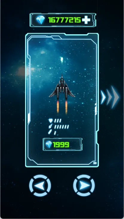 �����ս����ս��(��ս���������Ϸ)