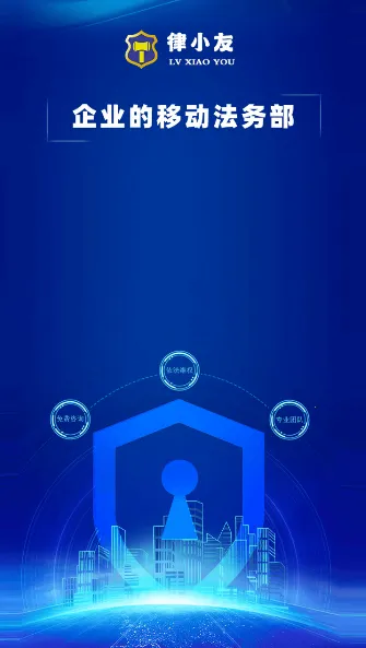��С�ѷ����(���ɹ�������)