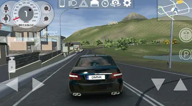 ŷ�޺���ģ���������ֻ���