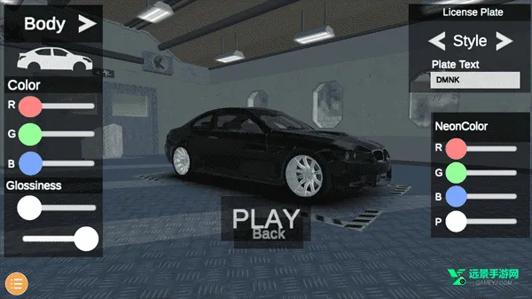 ŷ�޺���ģ���������ֻ���