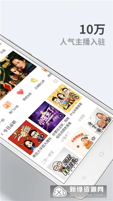 ����(��̨��������)