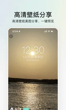 ��Ҫ������2025���°汾