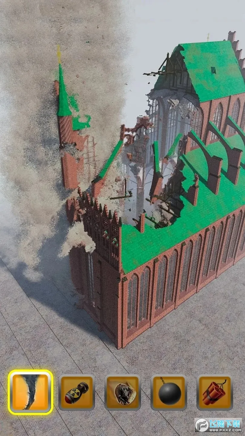 ���в��2025�ٷ����°汾