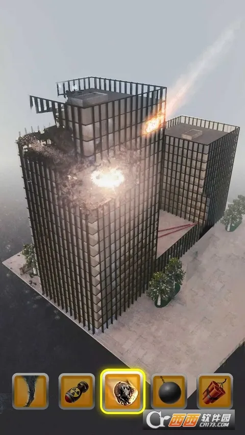 ���в��2025�ٷ����°汾