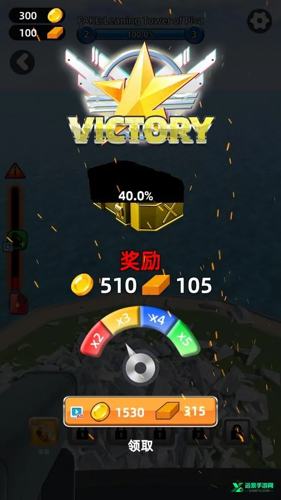 ���в����Ϸ