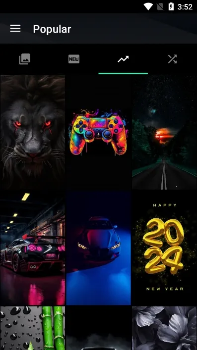 ����4K��ֽ2025�ٷ����°汾