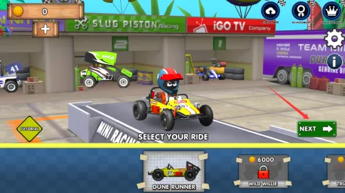 ����������׿���ֻ���