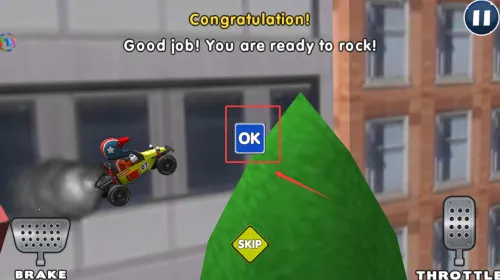 ����������׿���ֻ���