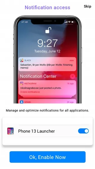 iphone13ģ����(ƻ��ϵͳģ����)