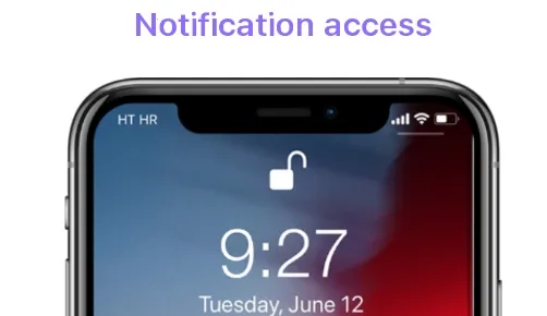 iphone13ģ����(ƻ��ϵͳģ����)
