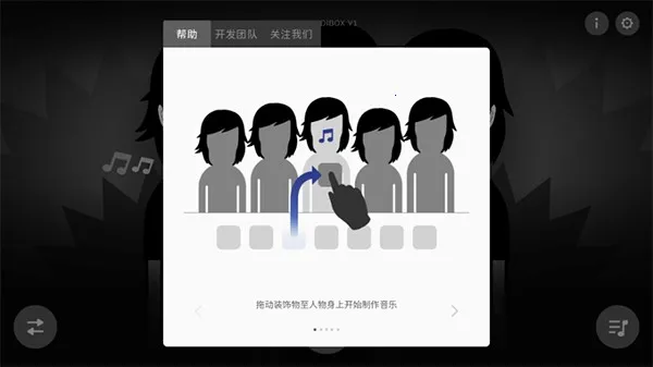 �������ģ��ϼ�2025�ٷ�����