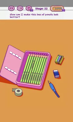 �����Զ�(���Խ�����Ϸ)