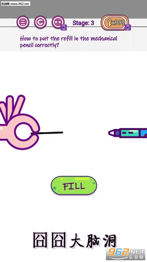 �����Զ�(���Խ�����Ϸ)