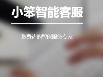 ���ܻ�����2025���°汾