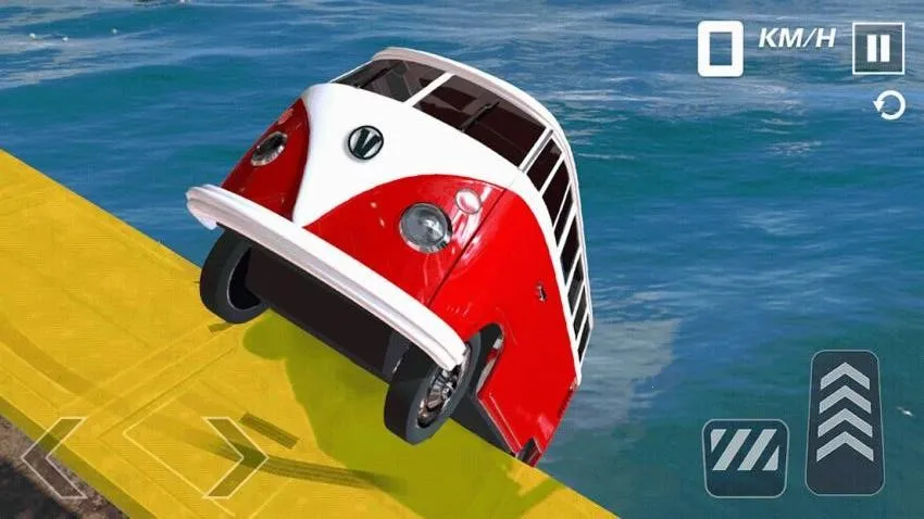 쭳�����·2025���°汾