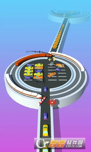 쭳�����·2025���°汾