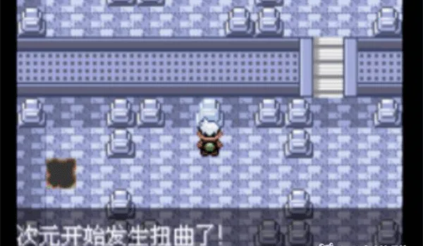 ���鱦�����̱�ʯ�ֻ���