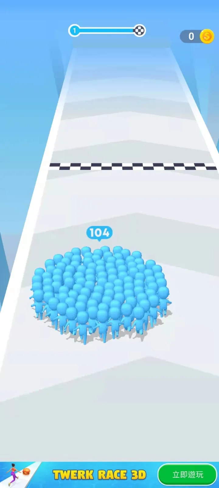 红蓝大战安卓版手机版 红蓝大战安卓版手机版