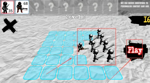 �����ģ������ʬ��ս(����˽�ʬ�Կ���Ϸ)