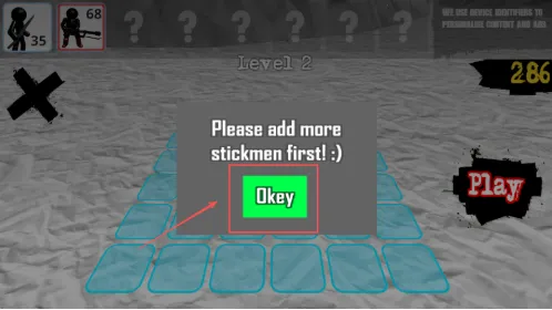 �����ģ������ʬ��ս(����˽�ʬ�Կ���Ϸ)