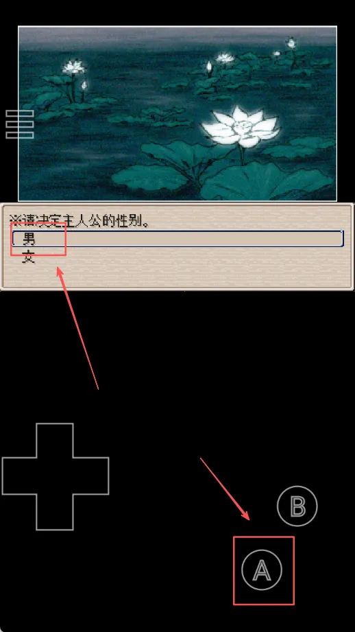 Ұ�ȴ��۵�����Σ��ǰ��(�ֲ�������Ϸ)