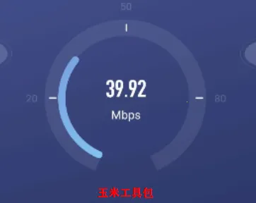 ���׹��߰�2025���ذ�װ