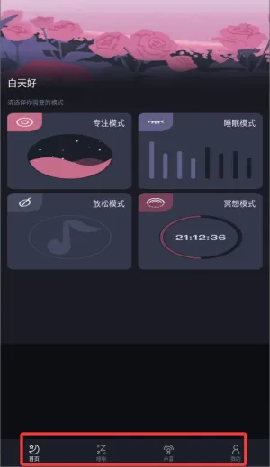 wild journey2025���°汾