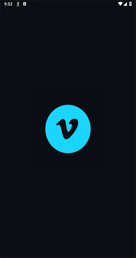 Vimeo2025�ٷ�����