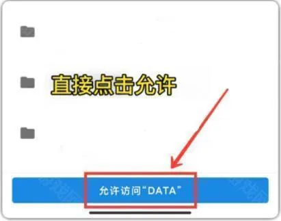 橘子画质怪兽top2025最新版本 橘子画质怪兽top2025最新版本