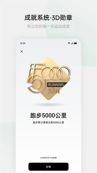 oppo���������ֻ���