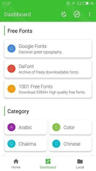 zfont3(������������)