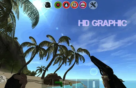 死亡世界生存腐蚀2025官方正版 死亡世界生存腐蚀2025官方正版