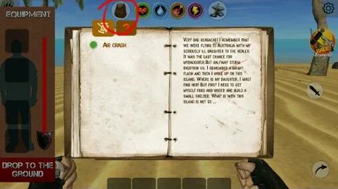 死亡世界生存腐蚀2025官方正版 死亡世界生存腐蚀2025官方正版