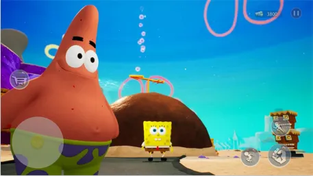 小镇人生2025最新版本 小镇人生2025最新版本