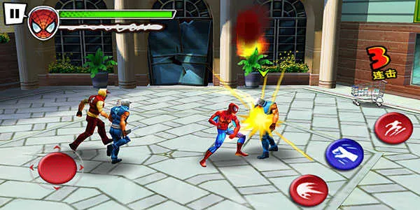 ֩����ȫ�����2025���ذ�װ