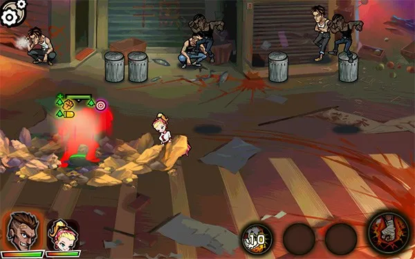 ��������2��׿���ֻ���