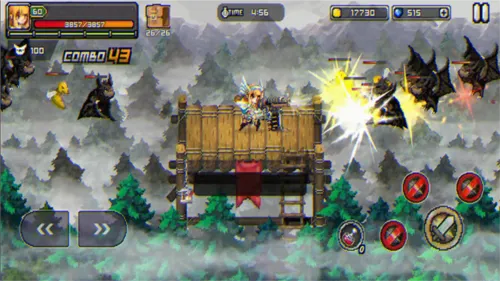 最终命运超越世界的尽头2025官方正版 最终命运超越世界的尽头2025官方正版