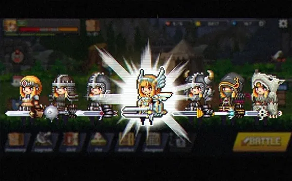 最终命运超越世界的尽头2025官方正版 最终命运超越世界的尽头2025官方正版