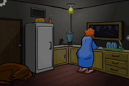 ���γ����ռ�(���γ�ð����Ϸ)