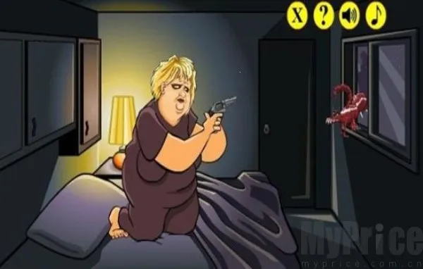 ���γ����ռ�(���γ�ð����Ϸ)