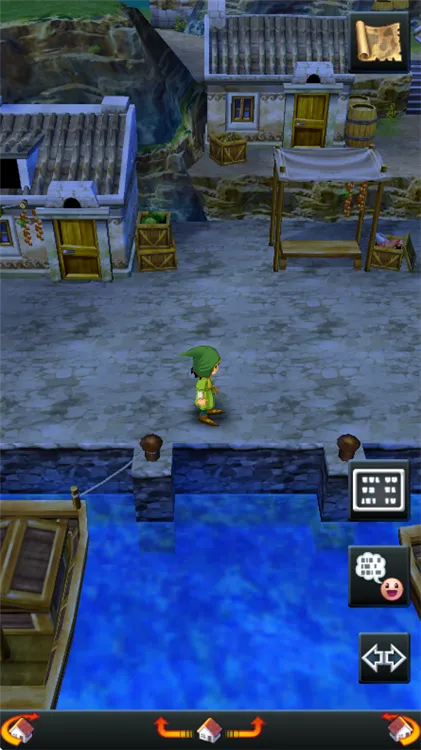 ���߶�����7�����ֻ���