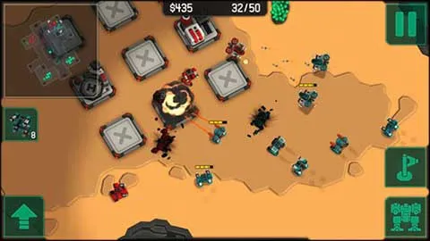 ��еս��22025�ٷ�����