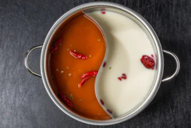 川观新闻(四川新闻平台) 川观新闻(四川新闻平台)