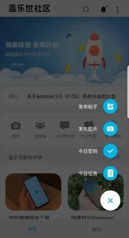 ���Ǹ��������������ֻ���