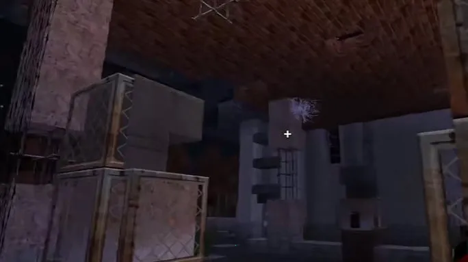 我的世界至死不渝的爱(沙盒冒险游戏) 我的世界至死不渝的爱(沙盒冒险游戏)