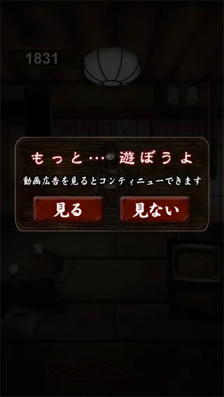 ���ڿ�����2025���°汾