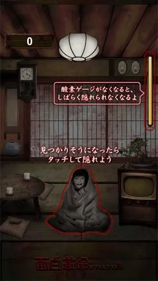 ���ڿ�����2025���°汾