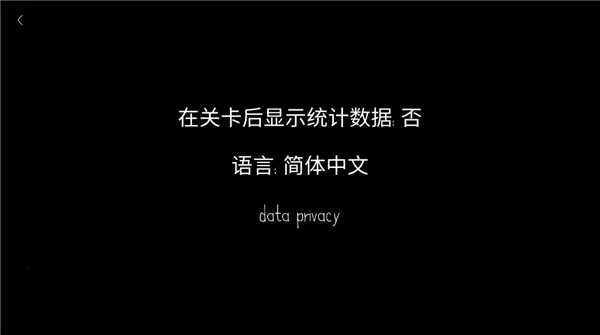 ��˹�������ֻ���