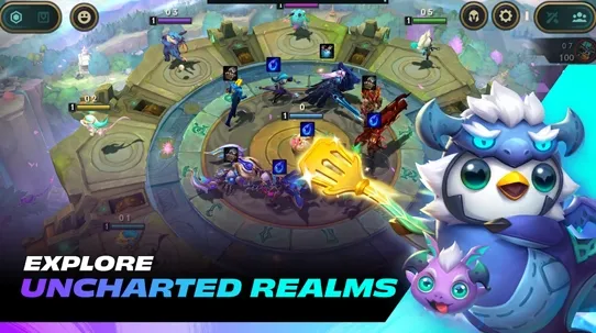 �����֮ս�����(����ս����Ϸ)